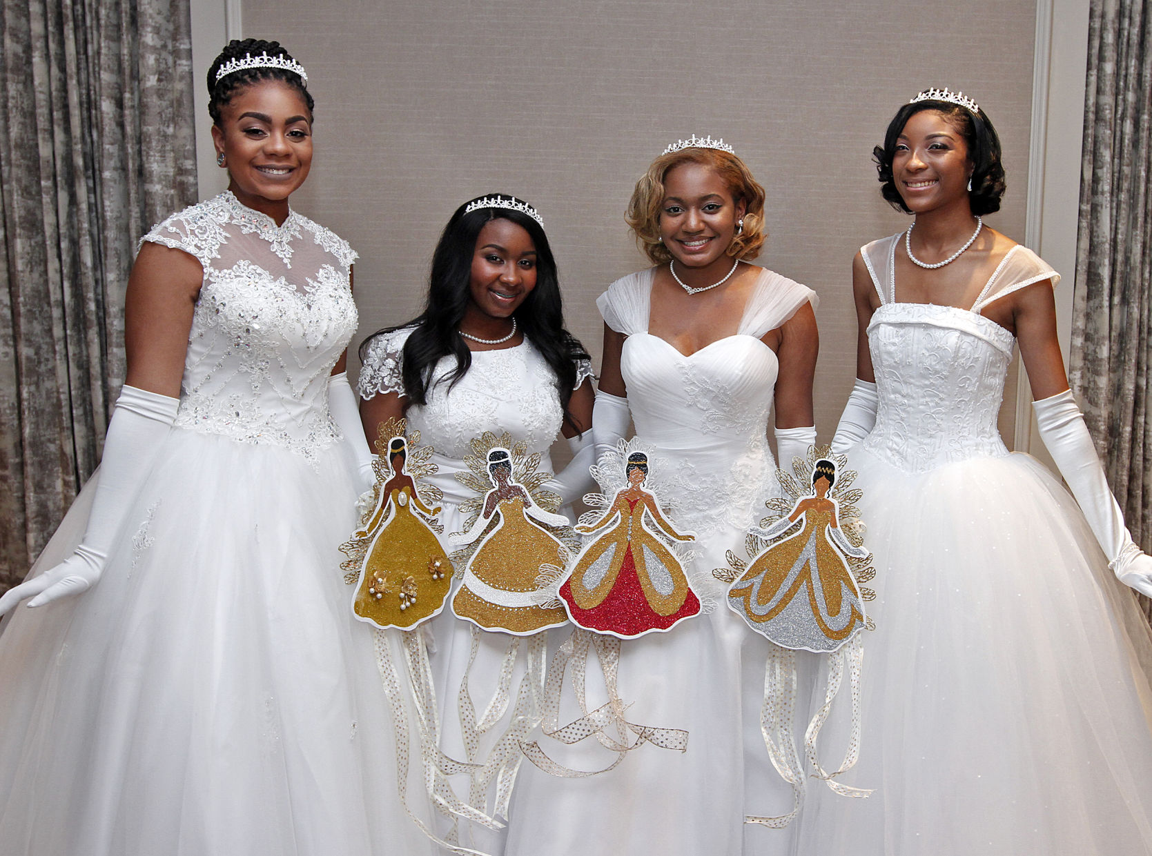 DeltaSigmaTheta03.jpg